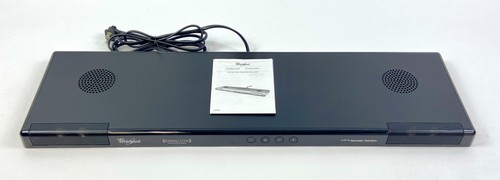 Whirlpool coolvox kitchen - coolvox,
