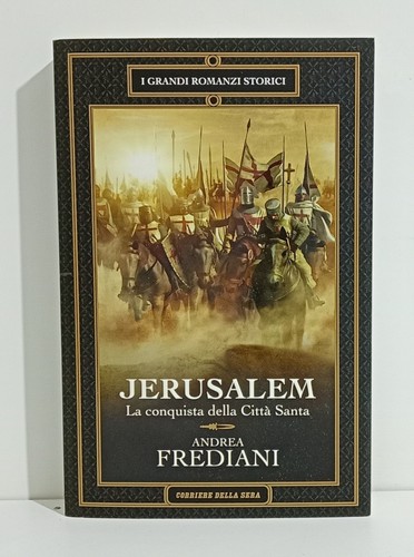 50735 andrea frediani - v,