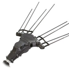 Abbacchiatore scuotitore olive - scuotitore,