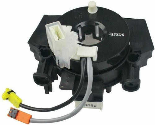 Contatto spiralato nissan - contatto,