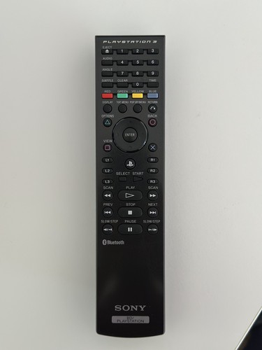 Telecomando remote control - telecomando,