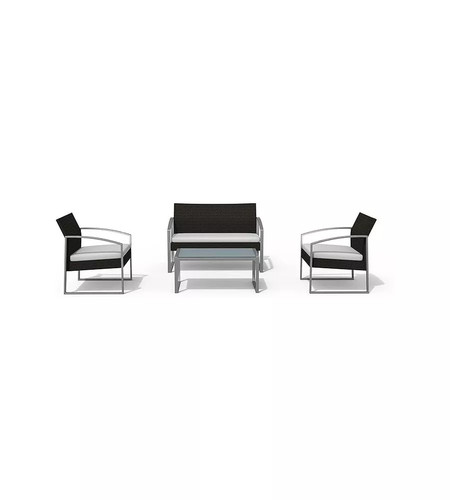 Set esterno essenza - set, da