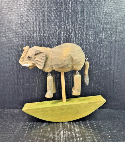 Hoff interieur elefante - hoff,