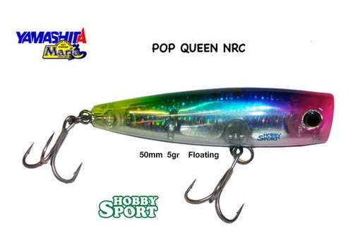 Pop queen nrc rosa - pop,