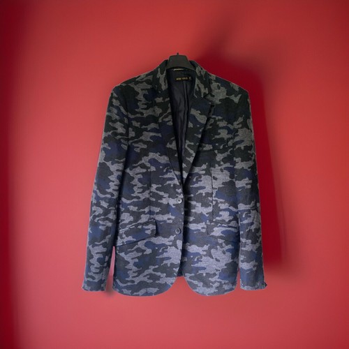 Giacca antony morato - giacca,