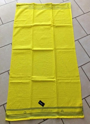 Telo mare 100 - 100%, sorbino