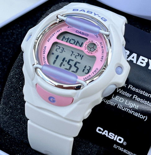 Orologio casio baby - orologio,