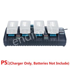 Batteria agli ioni litio - litio, 4