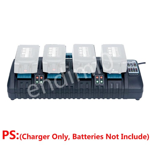 Batteria agli ioni - litio, 4