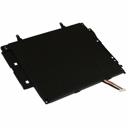 Batteria per asus - per,