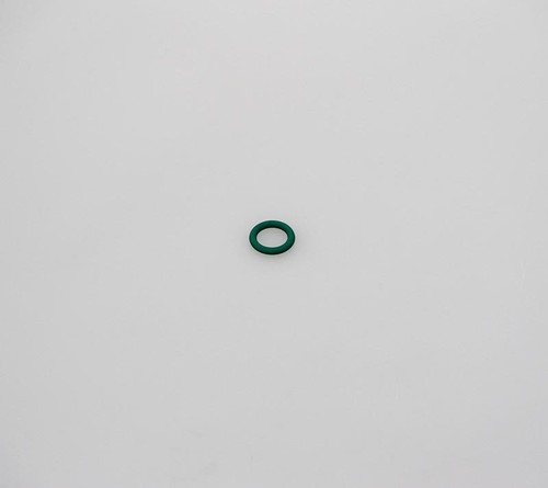 Ariete guarnizione verde - or,