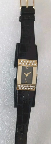 Bellissimo orologio donna - , al