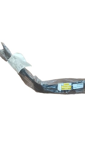 Bmw 325i 320i 318i - 318i, 316i