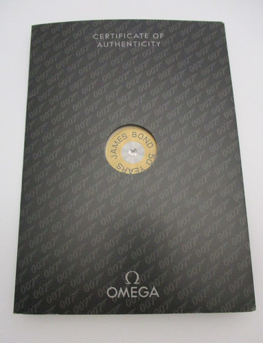 Raro orologio omega seamaster - raro!,