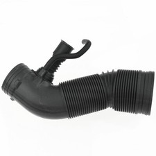 Tubo intercooler aspirazione - tubo,