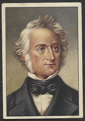 1938 gutermann famous men - 1938, #74