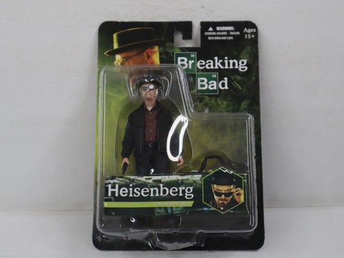 Mezco toys breaking - mezco, bad