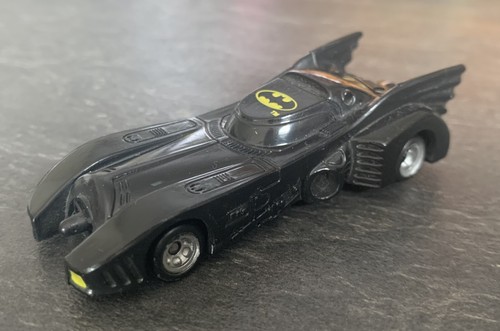 Comics toy car - toy,