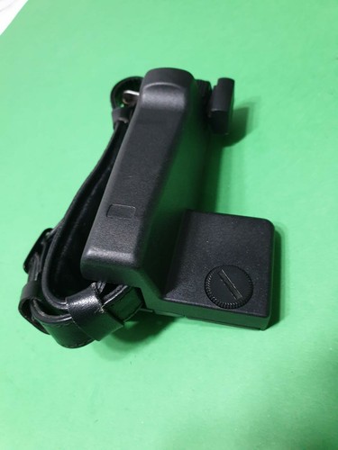 Leica grip motor drive - r4,