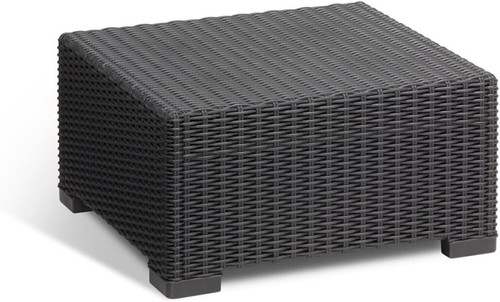 Keter california tavolo - keter,