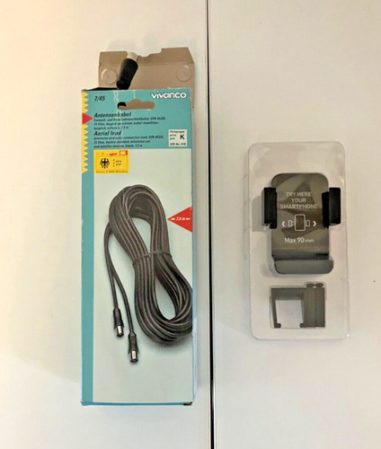 Lotto porta cellulare - lotto:, per