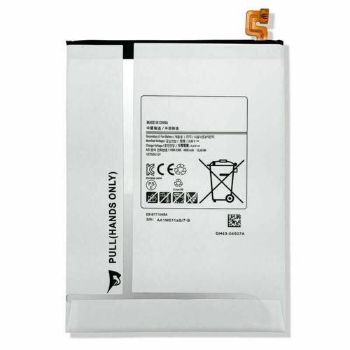 Batteria nuova per - , samsung
