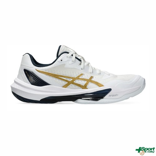Scarpa volley asics sky elite - asics,