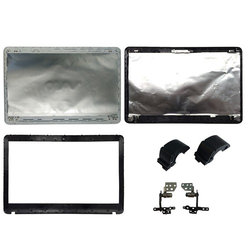 For sony vaio svf151 - vaio,