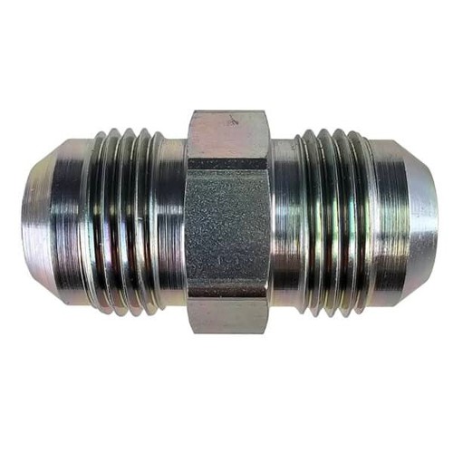 Raccordo idraulico tompkins - raccordo,