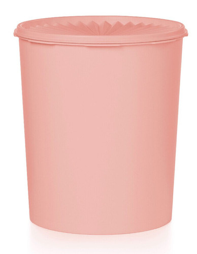 Tupperware contenitore vintage - tupperware,
