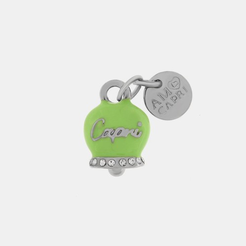 Charm bysimon donna belvedere - bysimon,