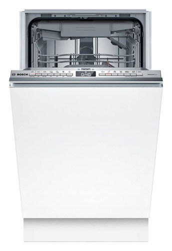 Bosch lavastoviglie incasso - bosch, 10
