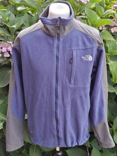The north face windstopper - the,