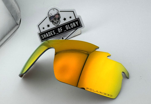 Occhiali sole oakley - da,