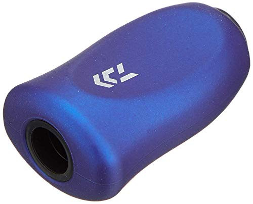 Daiwa rcs cork pomello - daiwa,