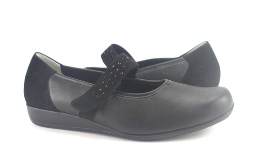 Vitaform taglia scarpe - vitaform,
