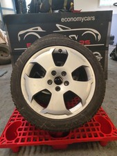 Cerchi lega completi di - cerchi,