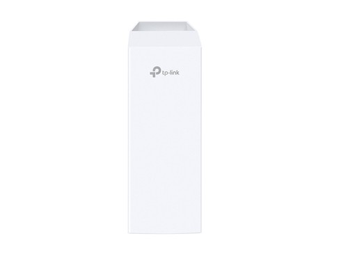 Accesspoint link cpe510 300 - tp-link,
