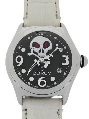 Orologio quarzo corum - orologio,