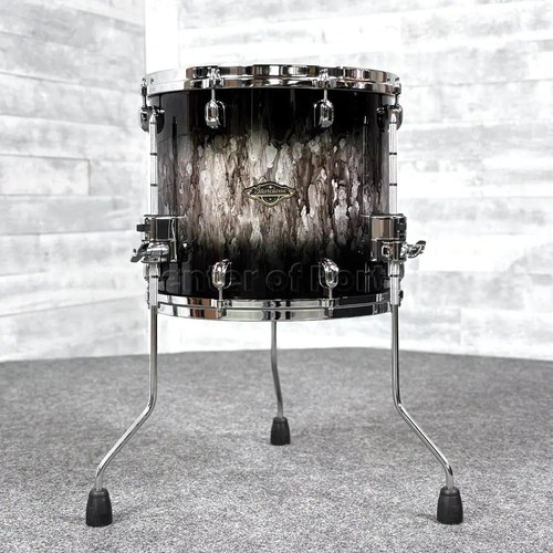 Tama starclassic pavimento - tama,