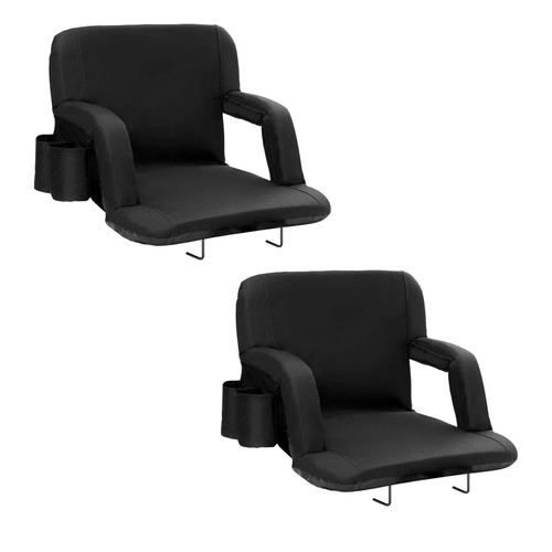 Vevor supporto schienale - 2, pk