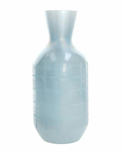 Tognana vaso quadretti cm - quadretti,