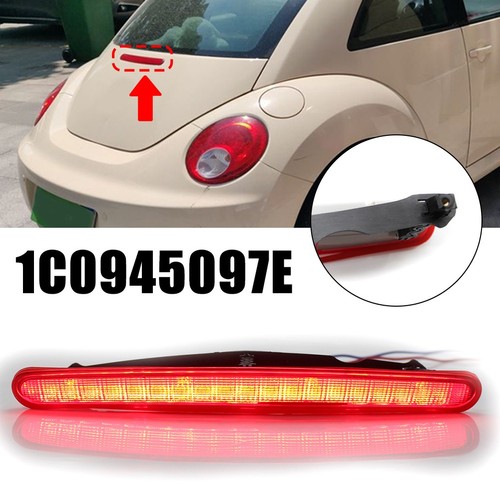 1pc fits for - 1pc, volkswagen