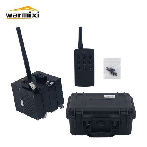 Tarocchi tl6103 drone air drop - tarocchi,