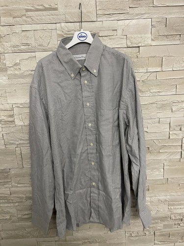 Camicia christian dior - camicia, made