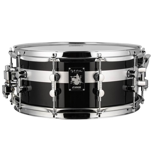 Tamburo rullante sonor - a,