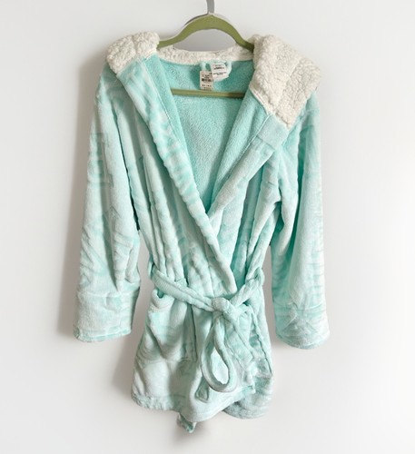 Victoria secret rosa - secret,