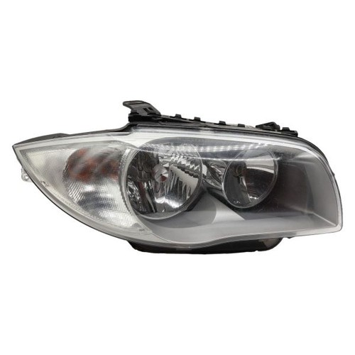 Faro bmw serie - faro, (e87/87n)
