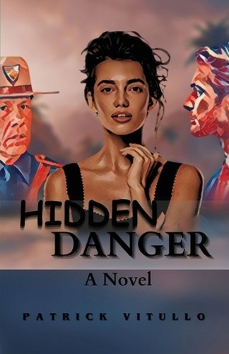 Hidden danger patrick - hidden,