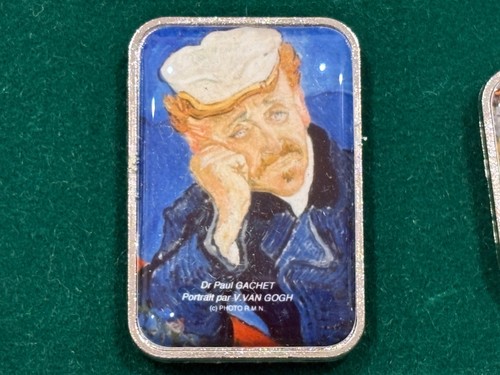 Pins pin artiste peintre - pins,